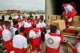 اجرای «نذر خدمت» به بیش از ۱۴ هزار نفر در سیستان‌وبلوچستان