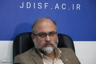نشست خبری رؤسای جهاددانشگاهی واحد‌های اصفهان و صنعتی