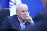 جوانی جمعیت برای ما یک برنامه راهبردی است