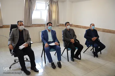 مرحله استانی سی و نهمین دوره مسابقات قرآن دانش آموزان استان آذربایجان شرقی
