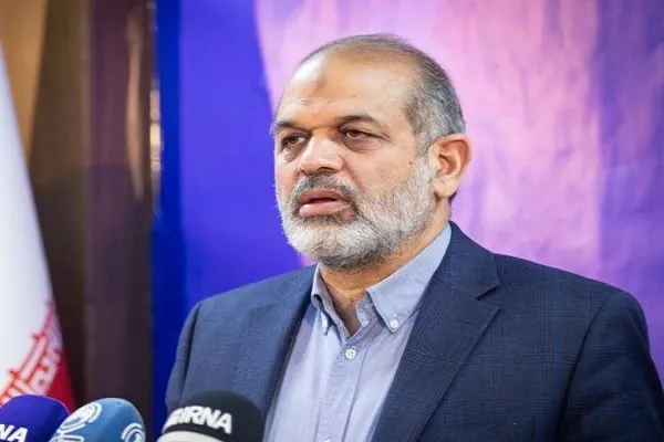 حل مسائل بیمه، پاسپورت و دینار اربعین