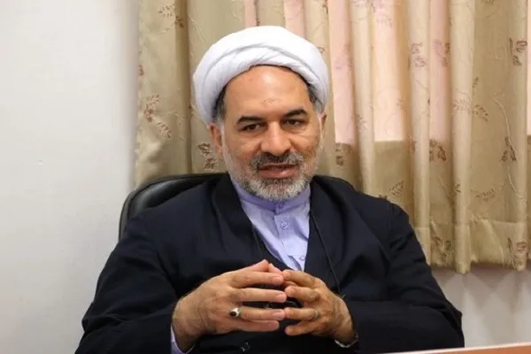 آسیب انزواطلبی و انتظار منفی در مسئله مهدویت
