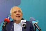 «هنر معامله» با ایران نیازمند احترام است و نه بمب