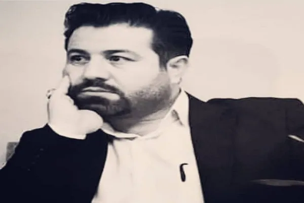 مدیر انقلابی با رجزخوانی نخواهی شد + صوت