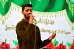 افتتاحیه طرح بزرگ و یکپارچه قرآنی بهترین کلام‎