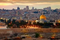 La Palestine est la cause de la nation