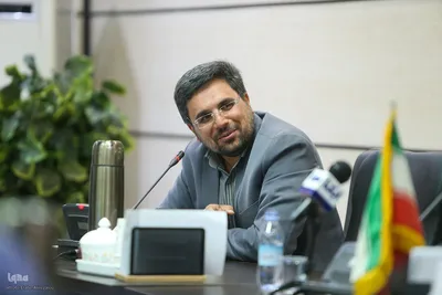 برگزاری جلسه مجمع مشورتی شورای هماهنگی فعالیت‌های قرآنی دانشگاه‌ها