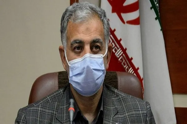 فعالیت 150 پایگاه تابستانی اوقات فراغت در اراک