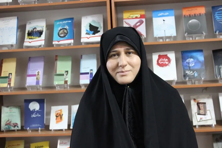 اجرای طرح «معینه» در هفته بسیج گیلان