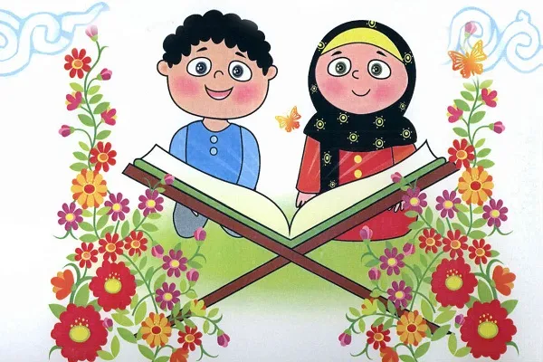 برگزاری کارگاه «مادران آفتاب» از سوی شعبه خردسالان جامعةالقرآن همدان