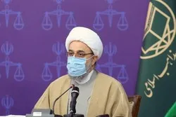 Un faux islam créé par les Etats-Unis est un moyen pour déformer le visage du vrai islam