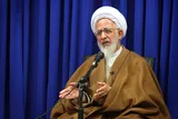 فیلم/ اوج انحراف امت در زمان امام حسین(ع)