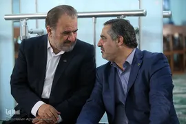 ﻣﺮاﺳﻢ اﺧﺘﺘﺎﻣﯿﻪ ترم تابستانی ﻣﺮﮐﺰ آﻣﻮزش ﻗﺮآن آﺳﺘﺎن ﻣﻘﺪس ﺣﻀﺮت ﻋﺒﺪاﻟﻌﻈﯿﻢ الحسنی(ع)