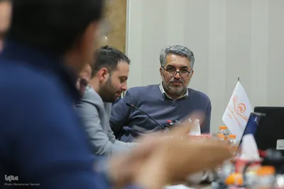 امضای تفاهم‌نامه بین سازمان تاکسیرانی و سازمان قرآنی دانشگاهیان
