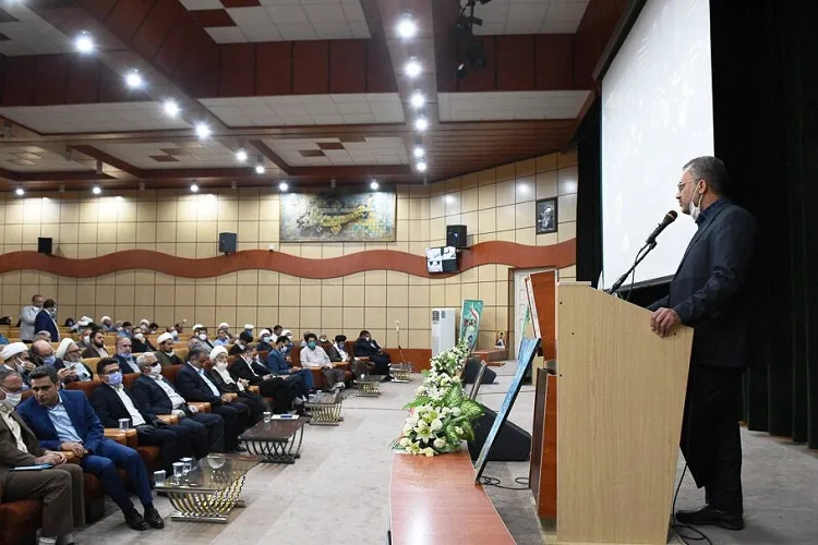 فعالان قرآنی در روز تبلیغ دینی مهجور ماندند