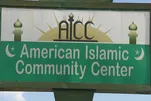 Oakland County Prosecutors File Felony Charges in Mosque Threat Case