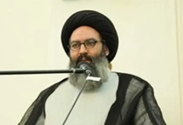 تشکیل امت واحده زمینه نابودی استکبار جهانی را فراهم می‌کند