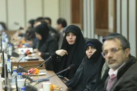رونمایی از ۱۴ دستاورد و کلان برنامه قرآنی