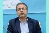 ۴۰ نقطه همدان هدف حملات دشمن قرار گرفت