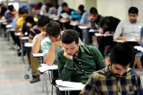 مهلت مجدد انتخاب رشته آزمون کارشناسی ارشد علوم پزشکی ۱۴۰۴ امروز به پایان می‌رسد