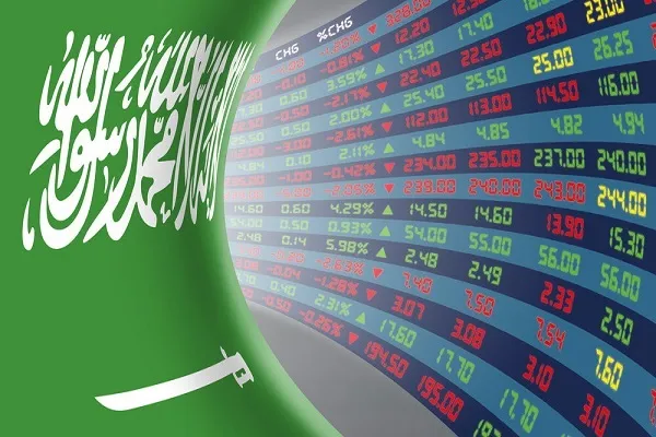 رؤیای عربستان برای تبدیل شدن به مرکز تأمین مالی اسلامی جهان