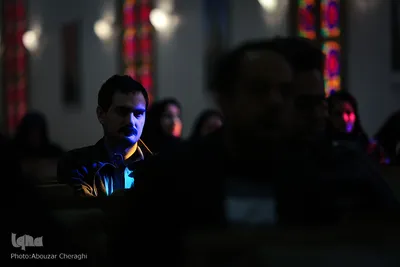 همایش «ابن‌سینا و حکمت مشرقی»