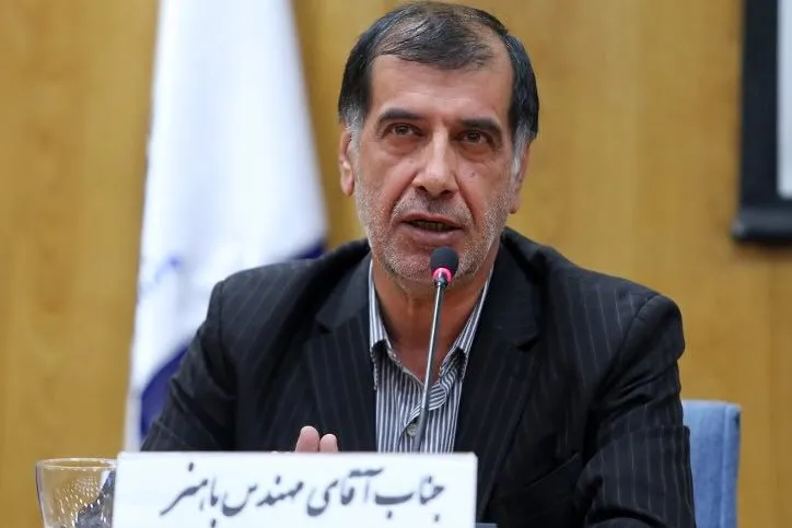 تأمین مالی بنگاه‌های زودبازده، مبارزه با فساد و قاچاق؛ راه‌حل‌های برون‌رفت از وضعیت کنونی