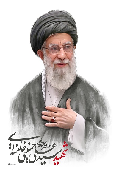 هنوز آماده نیست/// آماده انتشار برای پنجشنبه 29 تیر/// «دو امام مجاهد»؛ وقتی صلح و قیام، دو فصل از جهادی تاریخی میشوند +فیلم /// یا «دو امام مجاهد»؛ حقیقتی واحد در دو میدان +فیلم هنوز آماده نیست/// آماده انتشار برای پنجشنبه 29 تیر/// «دو امام مجاهد»؛ وقتی صلح و قیام، دو فصل از جهادی تاریخی میشوند +فیلم /// یا «دو امام مجاهد»؛ حقیقتی واحد در دو میدان +فیلم