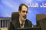 ظلم‌ستیزی در برابر کفر؛ ویژگی بارز شهید امام خامنه‌ای
