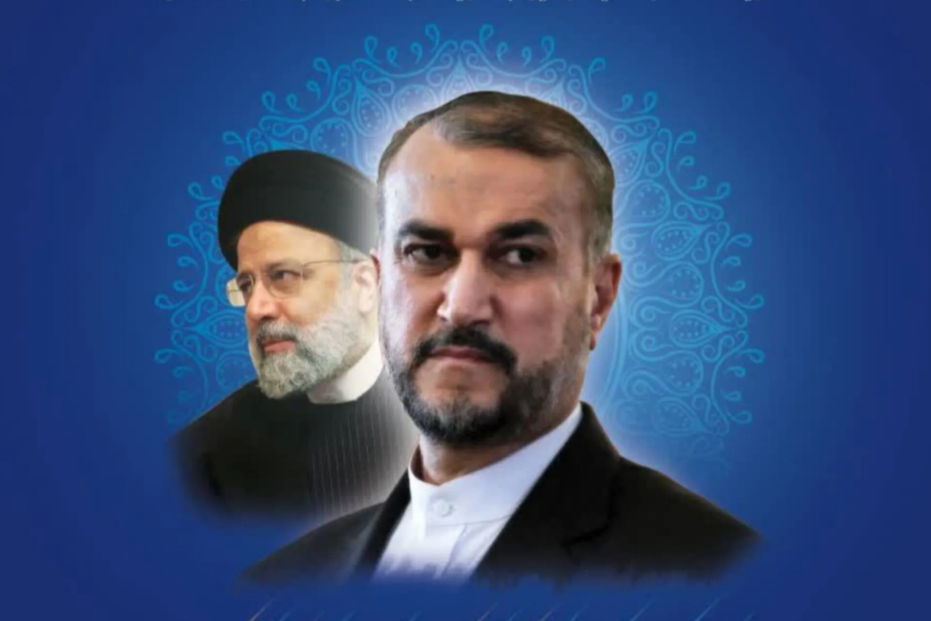 روایت میدان؛ مراسم گرامیداشت شهید امیرعبداللهیان در فرهنگسرای رسانه