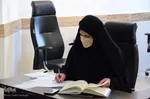 مسابقات قرآن فرهنگیان آذربایجان شرقی‎