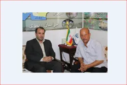 ضرورة عرض التعالیم القرآنیة علی العالم