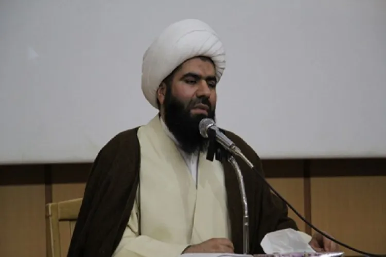 انقلاب اسلامی با بصیرت ولایت فقیه فراگیر شده است