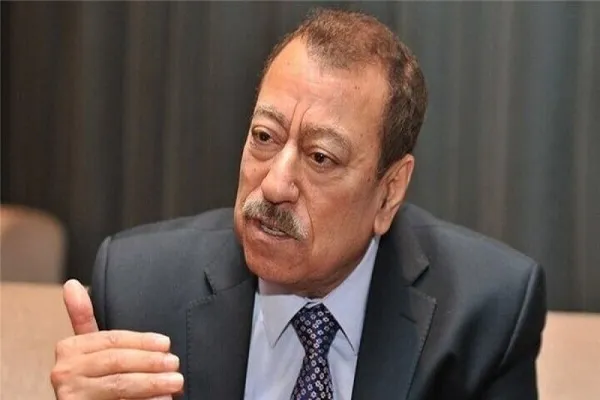 عبدالباري عطوان: د اسراییلو د استخباراتي برترۍ پړاو پای ته رسیدلی دی
