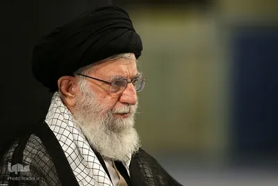 مراسم عزاداری شام غریبان در حسینیه امام خمینی (ره)
