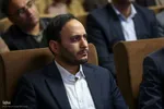 افتتاح بزرگراه سرلشکر شهید عبدالرسول استوار در شیراز