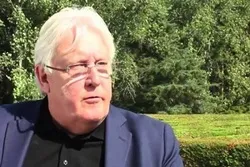 UN Envoy Says Talks with Ansarullah ‘Constructive’