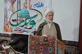 پادکست | پیروزی از دیدگاه امام علی(ع)