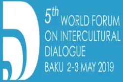 Baku Conference to Discuss Interfaith Dialogue, Ending Islamophobia