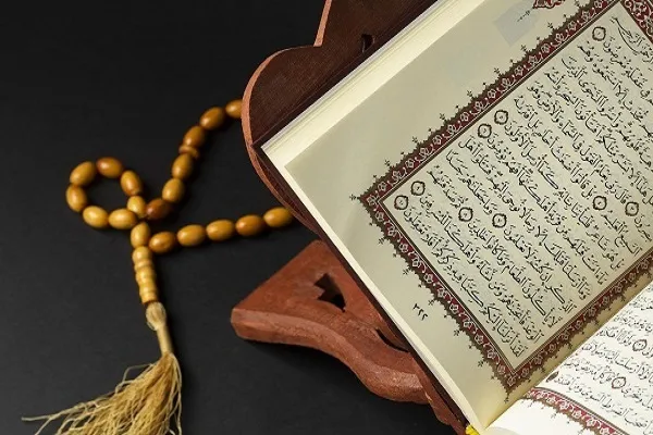 دار القرآن للحفظ وللتلاوة في لبنان تهنئ حافظة للمصحف بعمر البراعم