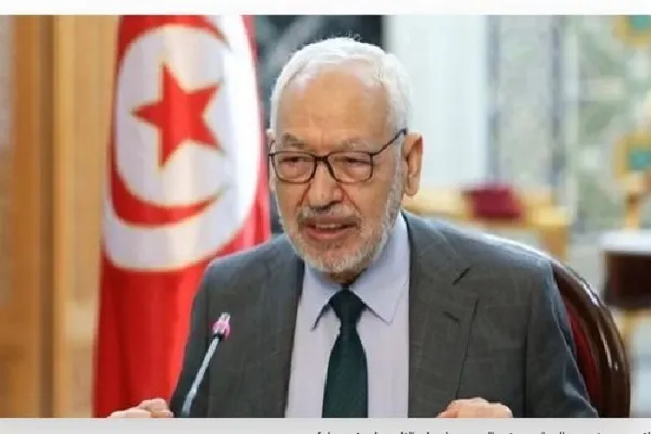 Condamnation des nouvelles décisions judiciaires contre Ghannouchi