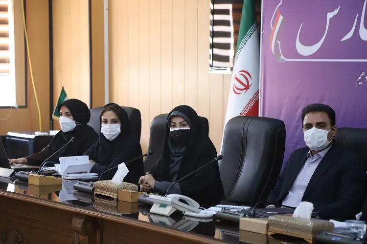 فرصت دهه کرامت را برای کاهش آسیب‌های اجتماعی دریابیم