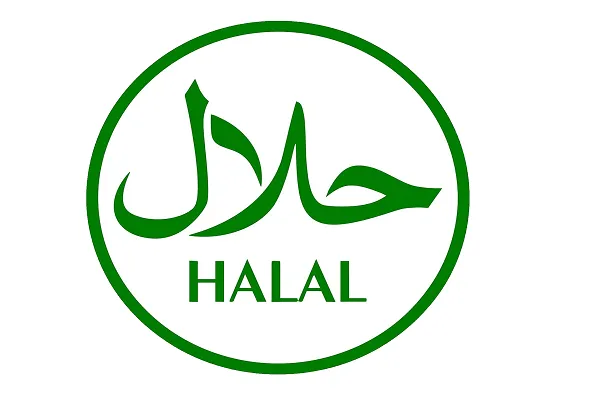 Afrika'nın küresel helal pazarından yararlanma potansiyeli yüksek