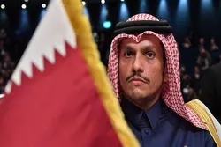 Qatar Dismisses Saudi Ultimatum for Troop Deployment in Syria