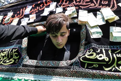 رسم عاشقی