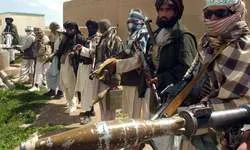 دہشت گردوں کی مالی معاونت پر عالمی رفاہی تنظیم کا افسر گرفتار