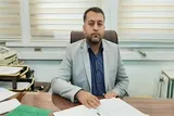 تخلفات انتخاباتی با دقت و سرعت در شعب ویژه بررسی می‌شود