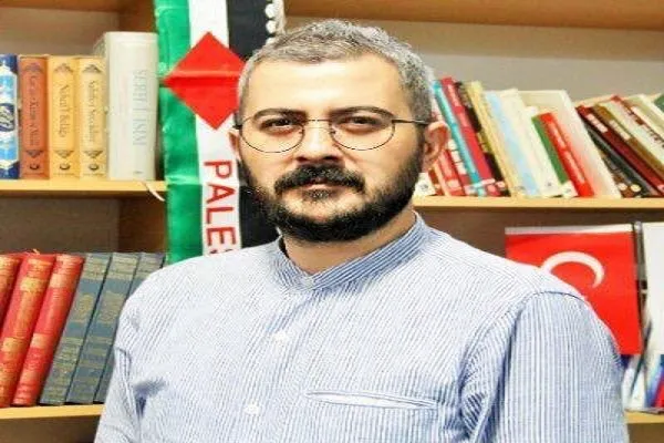 İslam birliğine hizmet edecek kurumlara ihtiyacımız var