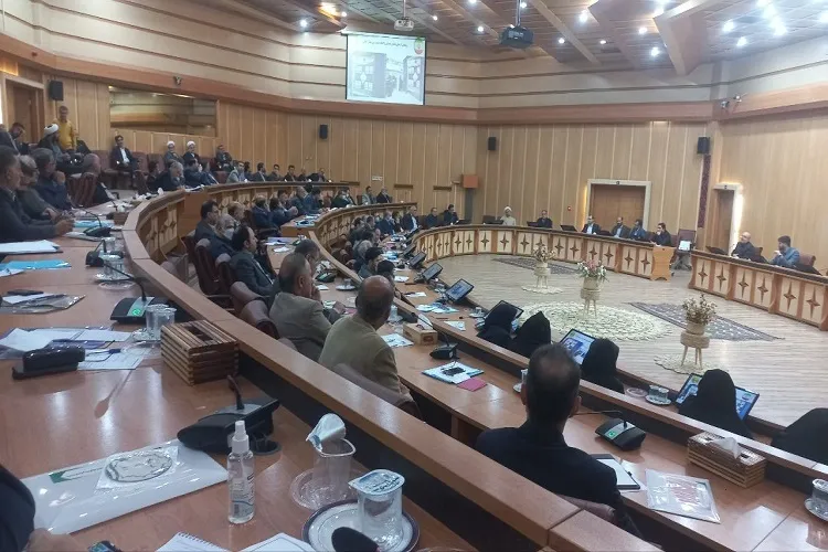 اقتدار کشور به برکت ترویج فرهنگ ایثار و شهادت است