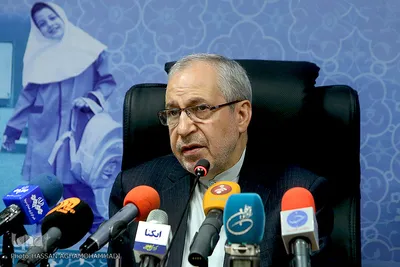 علی‌اصغر فانی، وزیر آموزش و پرورش